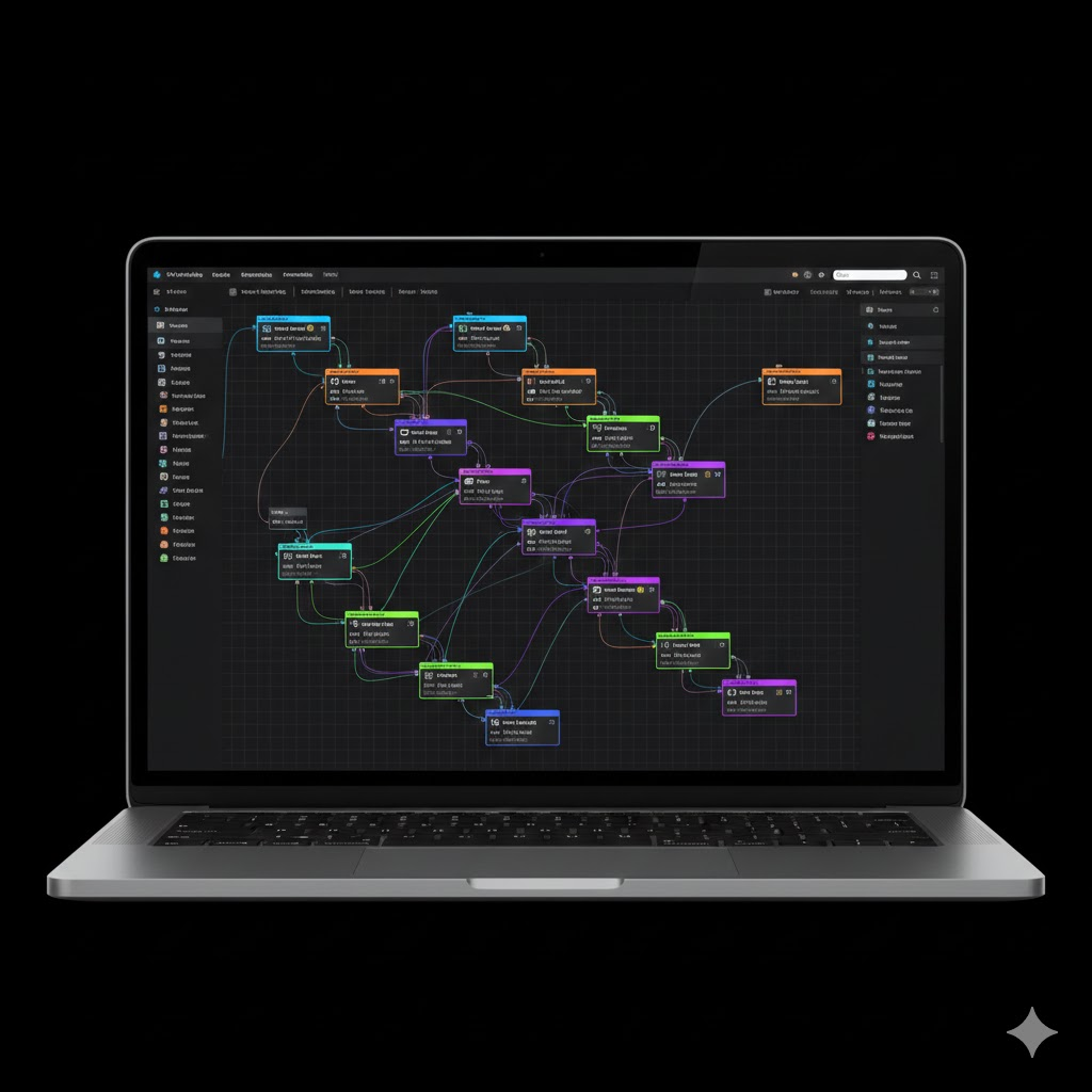 Automation: Doing More With Less